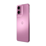 smartphone-motorola-moto-g24-128gb-4gb-ram-tela-hd-de-6-6-android-14-camera-traseira-50mp-2mp-e-dual-chip-rosa-7
