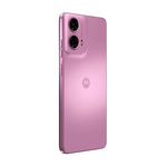 smartphone-motorola-moto-g24-128gb-4gb-ram-tela-hd-de-6-6-android-14-camera-traseira-50mp-2mp-e-dual-chip-rosa-8
