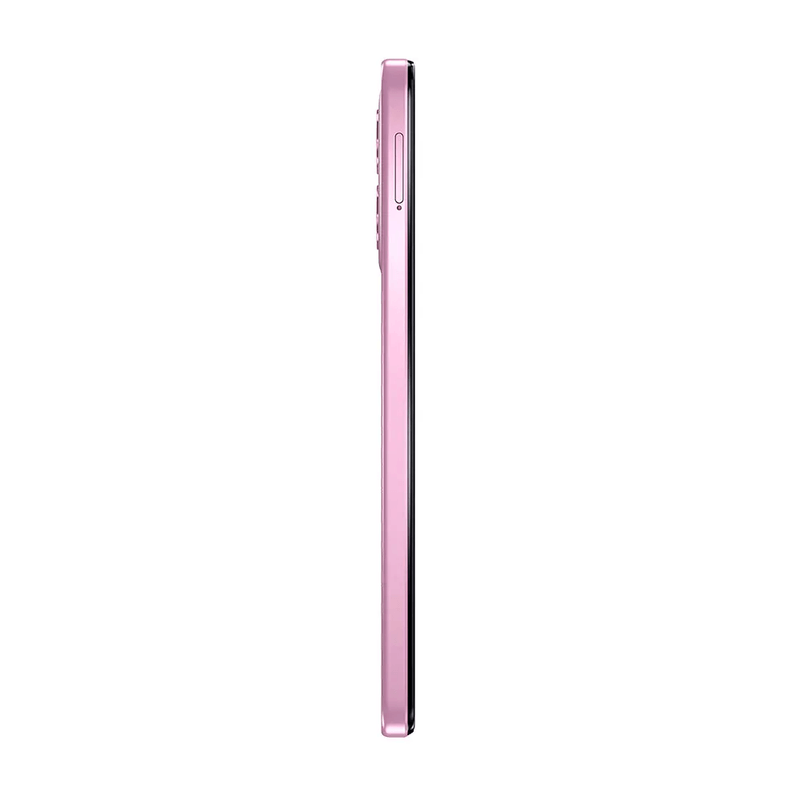 smartphone-motorola-moto-g24-128gb-4gb-ram-tela-hd-de-6-6-android-14-camera-traseira-50mp-2mp-e-dual-chip-rosa-10