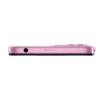 smartphone-motorola-moto-g24-128gb-4gb-ram-tela-hd-de-6-6-android-14-camera-traseira-50mp-2mp-e-dual-chip-rosa-11
