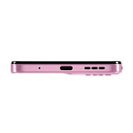 smartphone-motorola-moto-g24-128gb-4gb-ram-tela-hd-de-6-6-android-14-camera-traseira-50mp-2mp-e-dual-chip-rosa-12