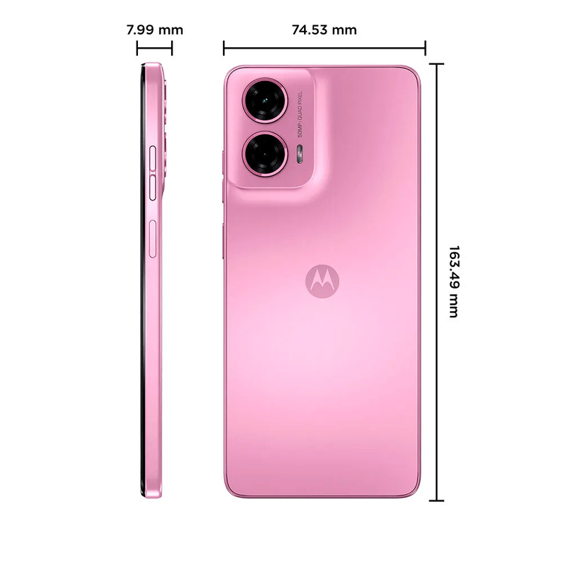 smartphone-motorola-moto-g24-128gb-4gb-ram-tela-hd-de-6-6-android-14-camera-traseira-50mp-2mp-e-dual-chip-rosa-13