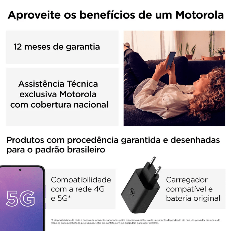 smartphone-motorola-moto-g24-128gb-4gb-ram-tela-hd-de-6-6-android-14-camera-traseira-50mp-2mp-e-dual-chip-rosa-16