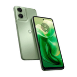 smartphone-motorola-moto-g24-128gb-4gb-ram-tela-hd-de-6-6-android-14-camera-traseira-50mp-2mp-e-dual-chip-verde-2