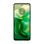 smartphone-motorola-moto-g24-128gb-4gb-ram-tela-hd-de-6-6-android-14-camera-traseira-50mp-2mp-e-dual-chip-verde-3