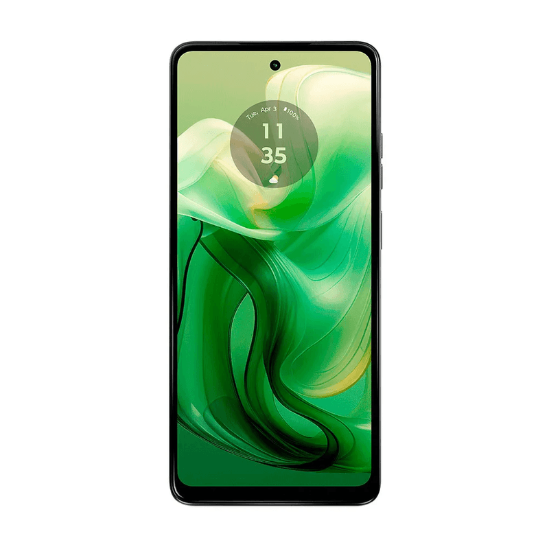 smartphone-motorola-moto-g24-128gb-4gb-ram-tela-hd-de-6-6-android-14-camera-traseira-50mp-2mp-e-dual-chip-verde-3