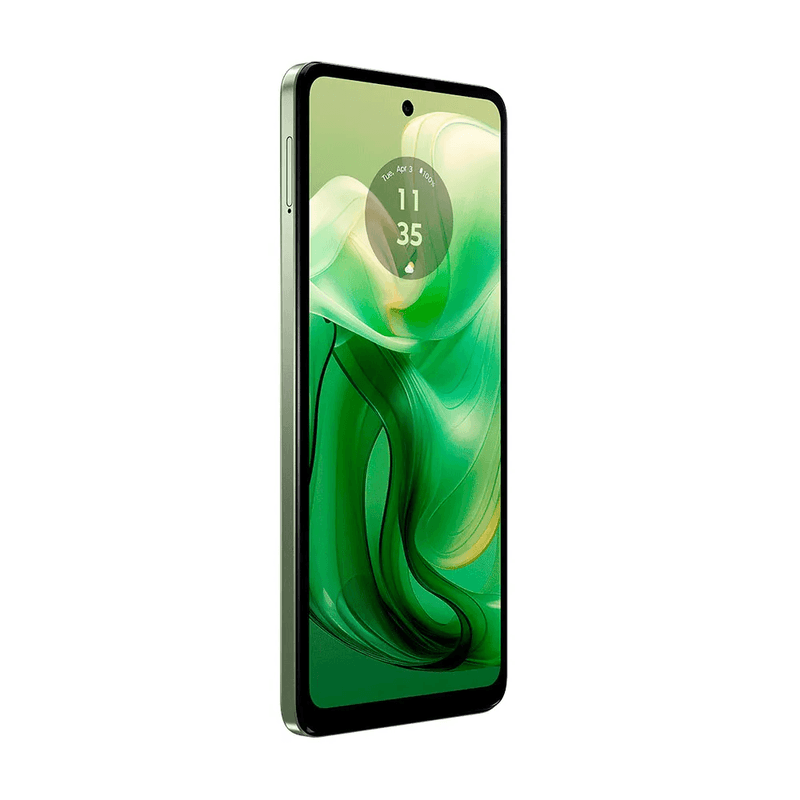 smartphone-motorola-moto-g24-128gb-4gb-ram-tela-hd-de-6-6-android-14-camera-traseira-50mp-2mp-e-dual-chip-verde-5