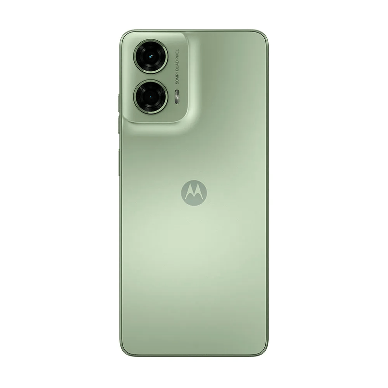 smartphone-motorola-moto-g24-128gb-4gb-ram-tela-hd-de-6-6-android-14-camera-traseira-50mp-2mp-e-dual-chip-verde-6