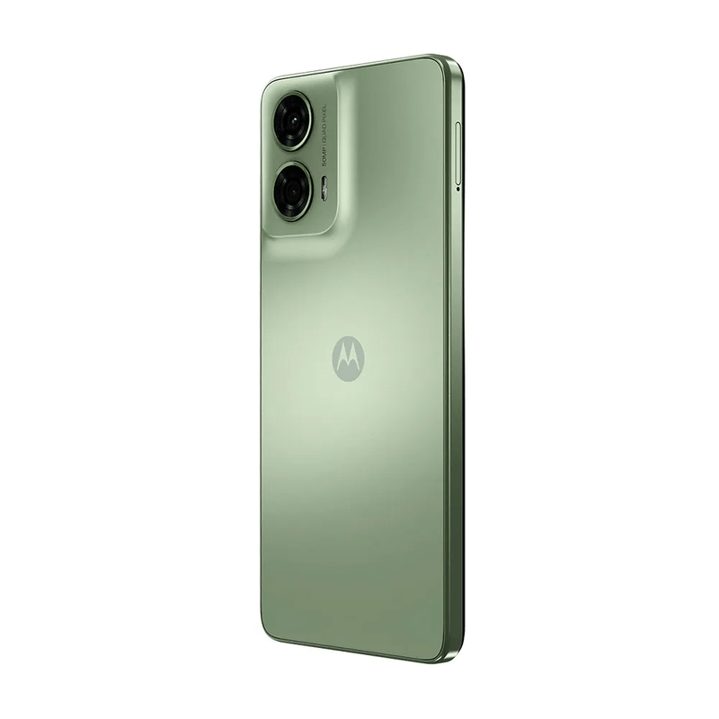 smartphone-motorola-moto-g24-128gb-4gb-ram-tela-hd-de-6-6-android-14-camera-traseira-50mp-2mp-e-dual-chip-verde-7