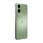 smartphone-motorola-moto-g24-128gb-4gb-ram-tela-hd-de-6-6-android-14-camera-traseira-50mp-2mp-e-dual-chip-verde-8