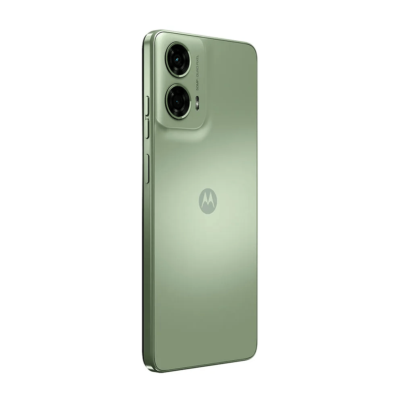 smartphone-motorola-moto-g24-128gb-4gb-ram-tela-hd-de-6-6-android-14-camera-traseira-50mp-2mp-e-dual-chip-verde-8