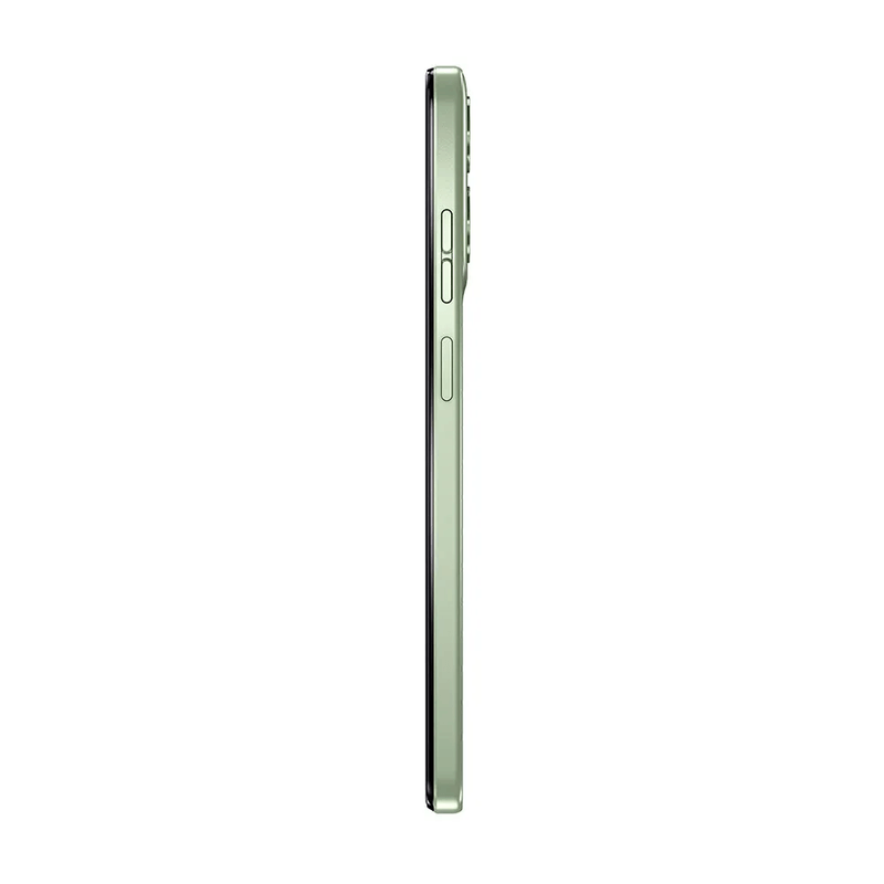 smartphone-motorola-moto-g24-128gb-4gb-ram-tela-hd-de-6-6-android-14-camera-traseira-50mp-2mp-e-dual-chip-verde-10