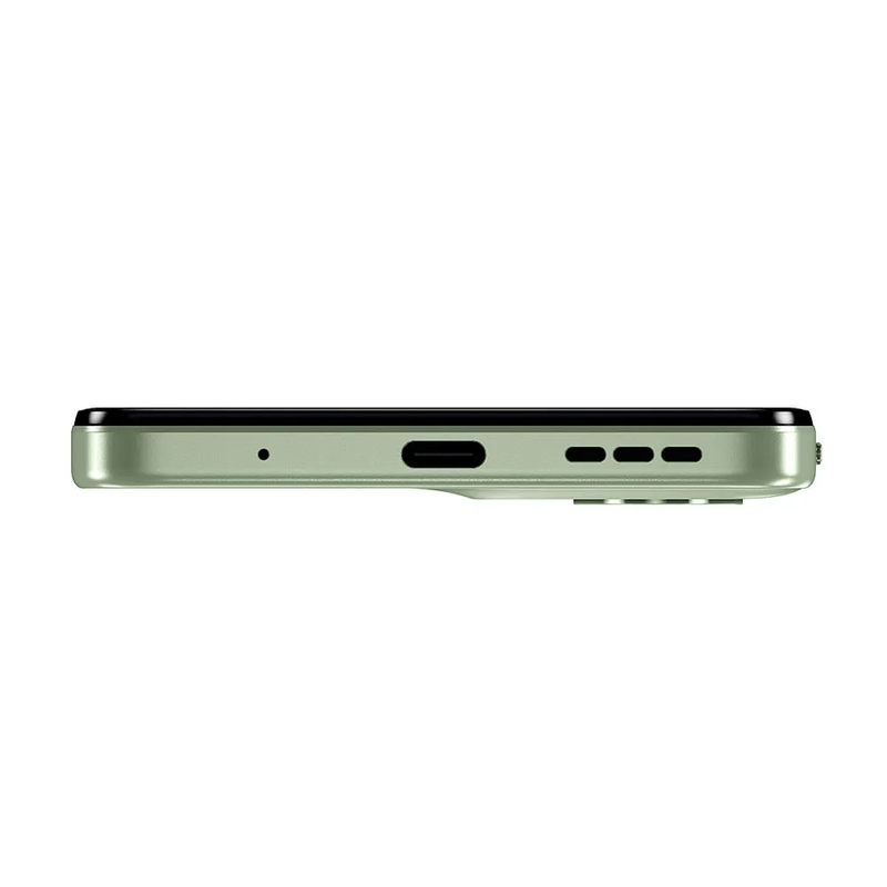 smartphone-motorola-moto-g24-128gb-4gb-ram-tela-hd-de-6-6-android-14-camera-traseira-50mp-2mp-e-dual-chip-verde-11