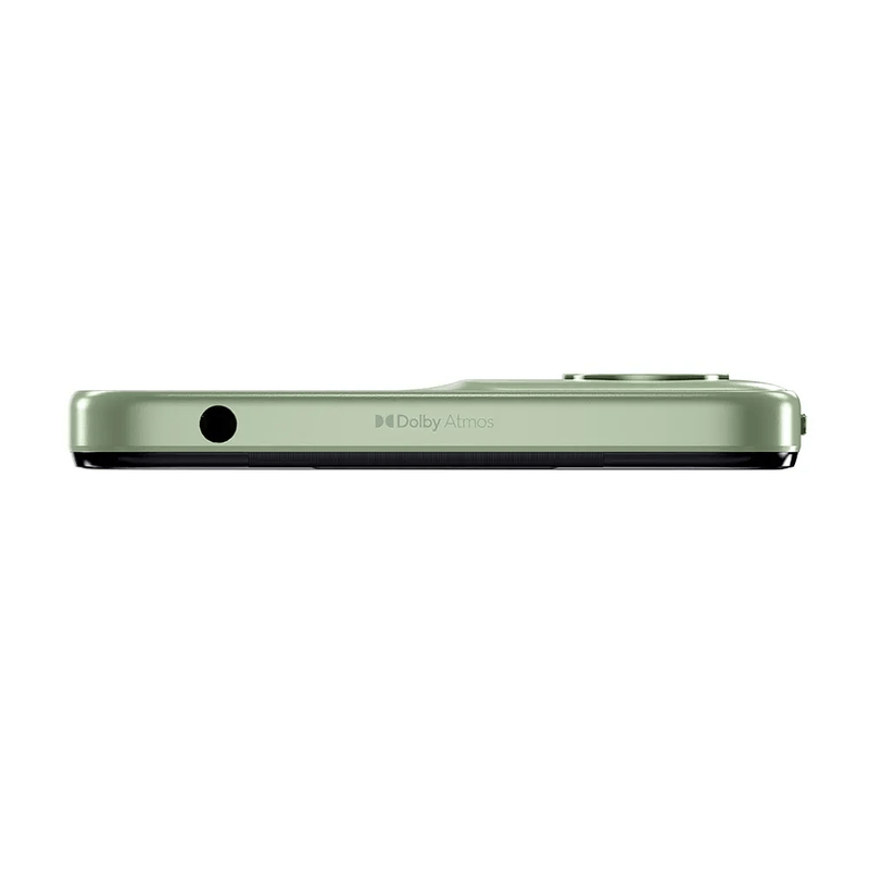 smartphone-motorola-moto-g24-128gb-4gb-ram-tela-hd-de-6-6-android-14-camera-traseira-50mp-2mp-e-dual-chip-verde-12