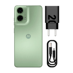 smartphone-motorola-moto-g24-128gb-4gb-ram-tela-hd-de-6-6-android-14-camera-traseira-50mp-2mp-e-dual-chip-verde-13
