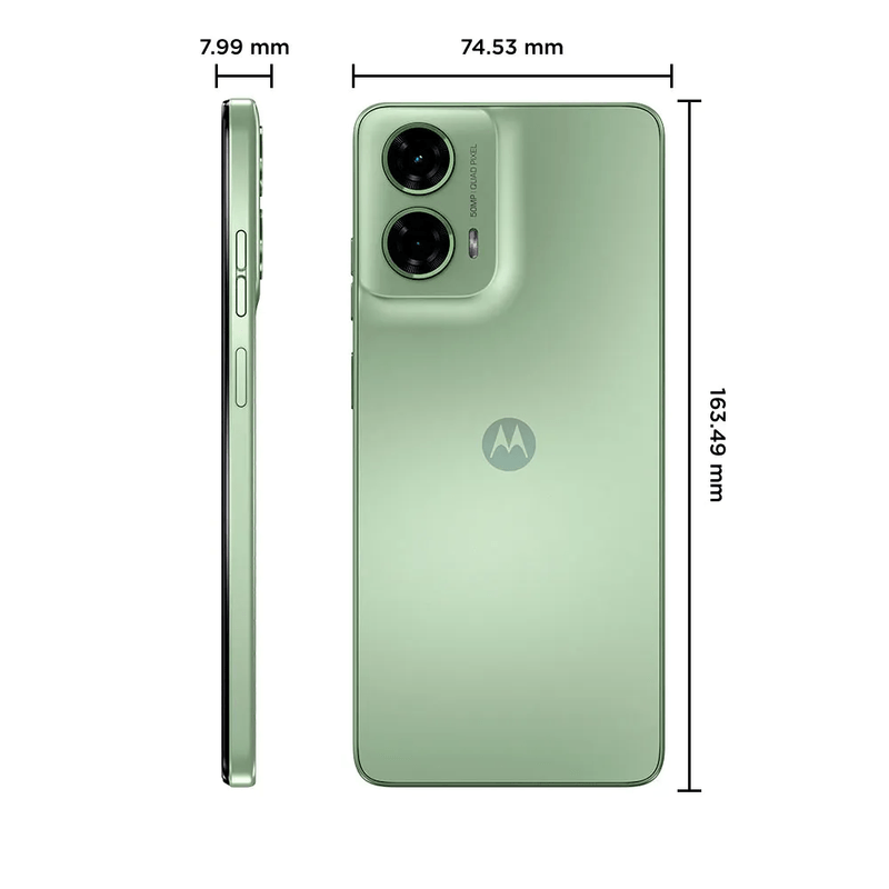smartphone-motorola-moto-g24-128gb-4gb-ram-tela-hd-de-6-6-android-14-camera-traseira-50mp-2mp-e-dual-chip-verde-14