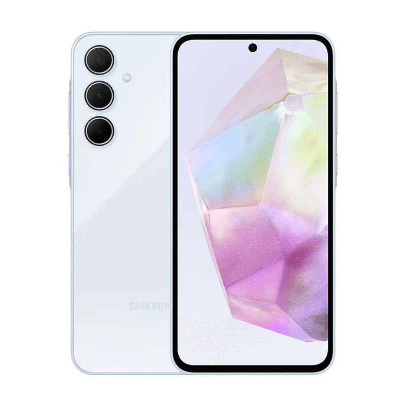 smartphone-samsung-galaxy-a35-5g-128gb-6gb-ram-tela-super-amoled-6-6-120hz-camera-tripla-e-dual-chip-azul-claro-1