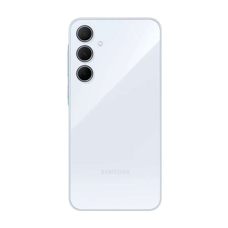 smartphone-samsung-galaxy-a35-5g-128gb-6gb-ram-tela-super-amoled-6-6-120hz-camera-tripla-e-dual-chip-azul-claro-2