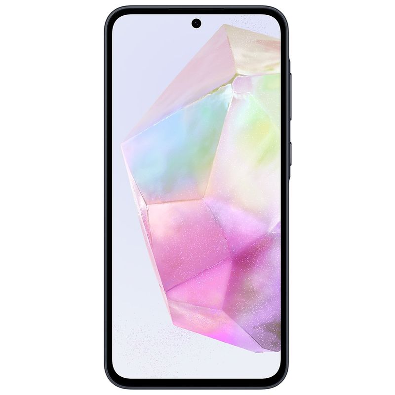smartphone-samsung-galaxy-a35-5g-128gb-6gb-ram-tela-super-amoled-6-6-120hz-camera-tripla-e-dual-chip-azul-escuro-2