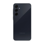 smartphone-samsung-galaxy-a35-5g-128gb-6gb-ram-tela-super-amoled-6-6-120hz-camera-tripla-e-dual-chip-azul-escuro-3