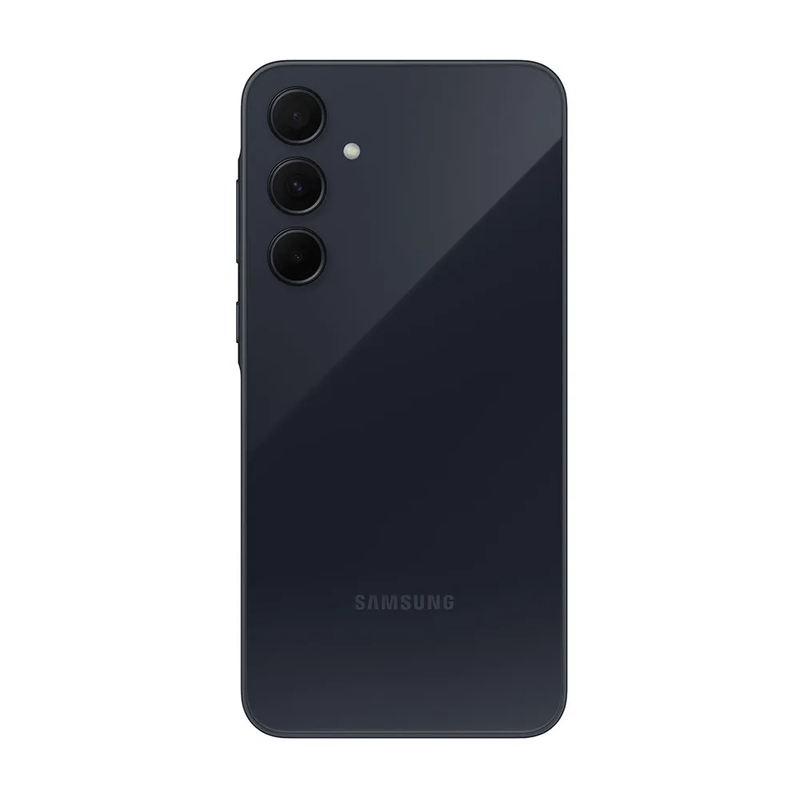 smartphone-samsung-galaxy-a35-5g-128gb-6gb-ram-tela-super-amoled-6-6-120hz-camera-tripla-e-dual-chip-azul-escuro-3