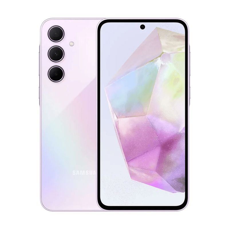 smartphone-samsung-galaxy-a35-5g-128gb-6gb-ram-tela-super-amoled-6-6-120hz-camera-tripla-e-dual-chip-rosa-1