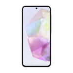 smartphone-samsung-galaxy-a35-5g-128gb-6gb-ram-tela-super-amoled-6-6-120hz-camera-tripla-e-dual-chip-rosa-2