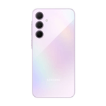 smartphone-samsung-galaxy-a35-5g-128gb-6gb-ram-tela-super-amoled-6-6-120hz-camera-tripla-e-dual-chip-rosa-3