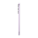 smartphone-samsung-galaxy-a35-5g-128gb-6gb-ram-tela-super-amoled-6-6-120hz-camera-tripla-e-dual-chip-rosa-4