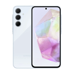 smartphone-samsung-galaxy-a35-5g-256gb-8gb-ram-tela-super-amoled-6-6-120hz-camera-tripla-e-dual-chip-azul-claro-1