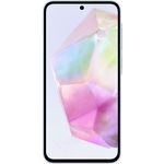 smartphone-samsung-galaxy-a35-5g-256gb-8gb-ram-tela-super-amoled-6-6-120hz-camera-tripla-e-dual-chip-azul-claro-3