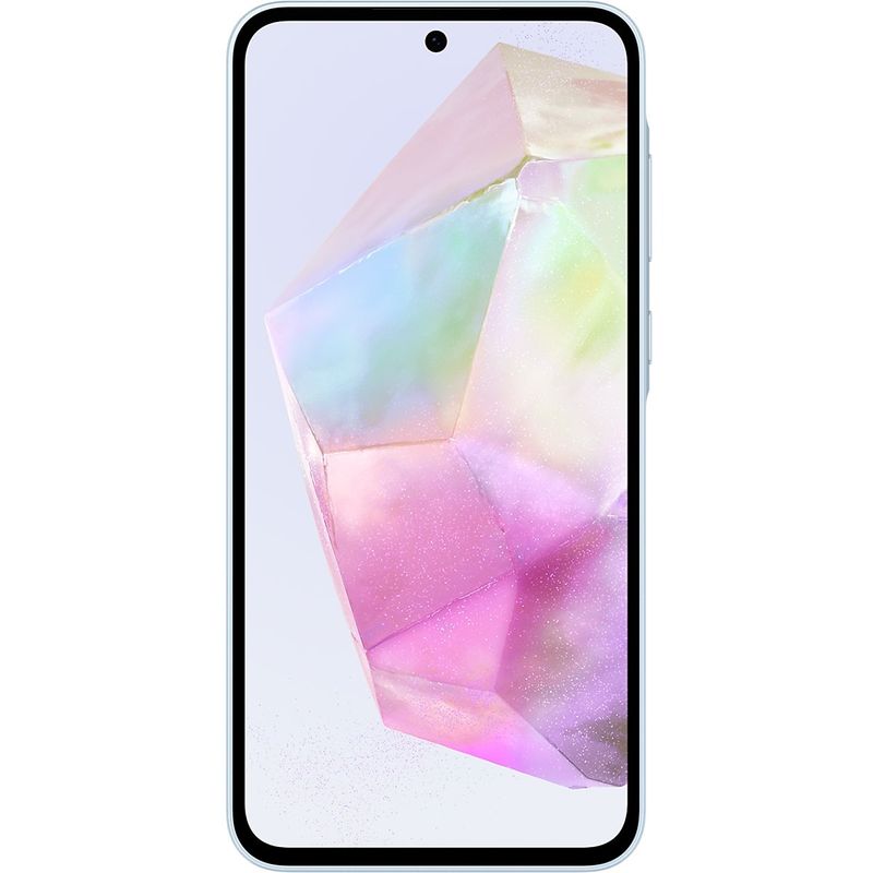 smartphone-samsung-galaxy-a35-5g-256gb-8gb-ram-tela-super-amoled-6-6-120hz-camera-tripla-e-dual-chip-azul-claro-3