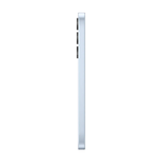 smartphone-samsung-galaxy-a35-5g-256gb-8gb-ram-tela-super-amoled-6-6-120hz-camera-tripla-e-dual-chip-azul-claro-4