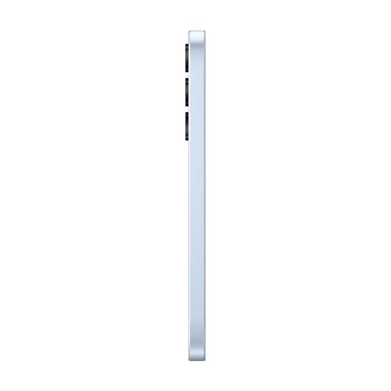 smartphone-samsung-galaxy-a35-5g-256gb-8gb-ram-tela-super-amoled-6-6-120hz-camera-tripla-e-dual-chip-azul-claro-4