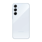 smartphone-samsung-galaxy-a55-5g-128gb-8gb-ram-tela-super-amoled-6-6-camera-tripla-e-dual-chip-azul-claro-3