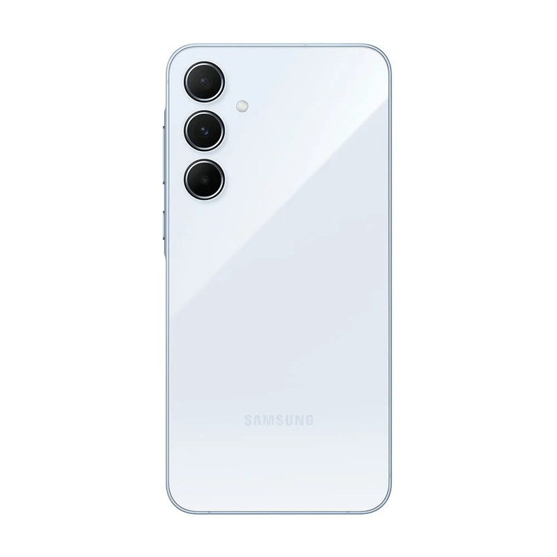 smartphone-samsung-galaxy-a55-5g-128gb-8gb-ram-tela-super-amoled-6-6-camera-tripla-e-dual-chip-azul-claro-3