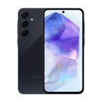 smartphone-samsung-galaxy-a55-5g-128gb-8gb-ram-tela-super-amoled-6-6-camera-tripla-e-dual-chip-azul-escuro-1