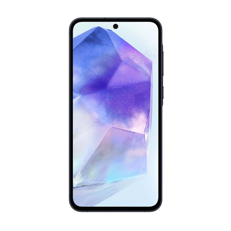 smartphone-samsung-galaxy-a55-5g-128gb-8gb-ram-tela-super-amoled-6-6-camera-tripla-e-dual-chip-azul-escuro-2