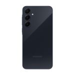 smartphone-samsung-galaxy-a55-5g-128gb-8gb-ram-tela-super-amoled-6-6-camera-tripla-e-dual-chip-azul-escuro-3