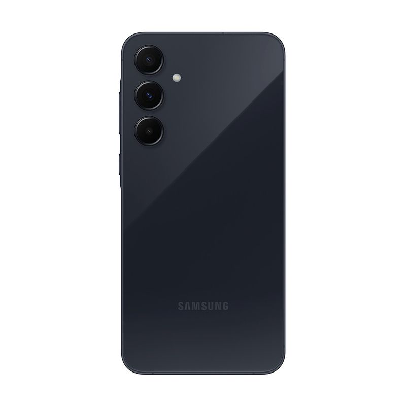 smartphone-samsung-galaxy-a55-5g-128gb-8gb-ram-tela-super-amoled-6-6-camera-tripla-e-dual-chip-azul-escuro-3