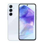 smartphone-samsung-galaxy-a55-5g-256gb-8gb-ram-tela-super-amoled-6-6-camera-tripla-e-dual-chip-azul-claro-1