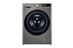 lava-e-seca-smart-lg-vc4-14kg-com-inteligencia-artificial-127-v-inox-look-cv5014pc4-1