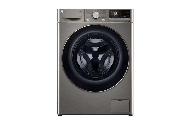 lava-e-seca-smart-lg-vc4-14kg-com-inteligencia-artificial-127-v-inox-look-cv5014pc4-1