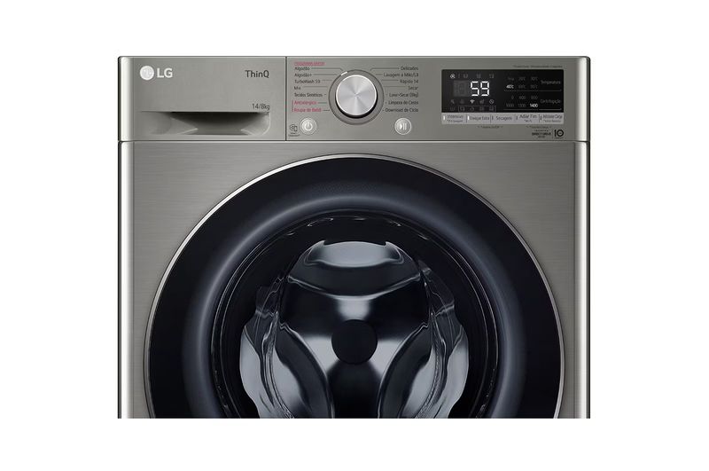 lava-e-seca-smart-lg-vc4-14kg-com-inteligencia-artificial-127-v-inox-look-cv5014pc4-4