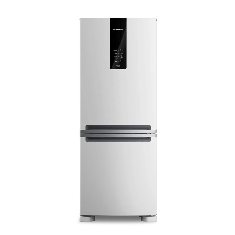 refrigerador-brastemp-frost-free-inverse-447-litros-branca-bre57fb-1