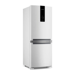 refrigerador-brastemp-frost-free-inverse-447-litros-branca-bre57fb-2