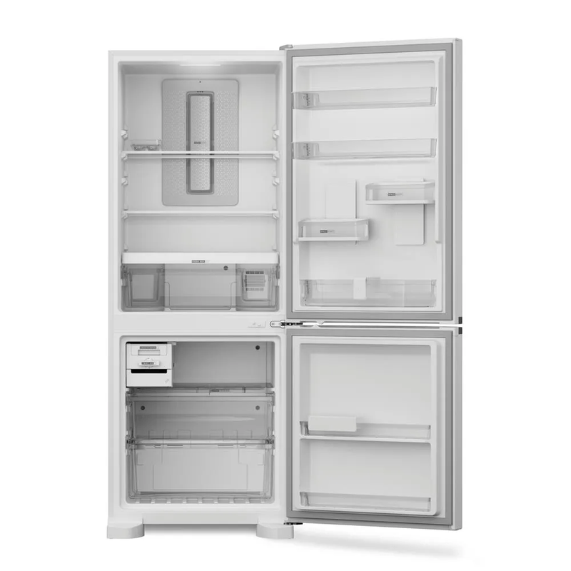 refrigerador-brastemp-frost-free-inverse-447-litros-branca-bre57fb-3