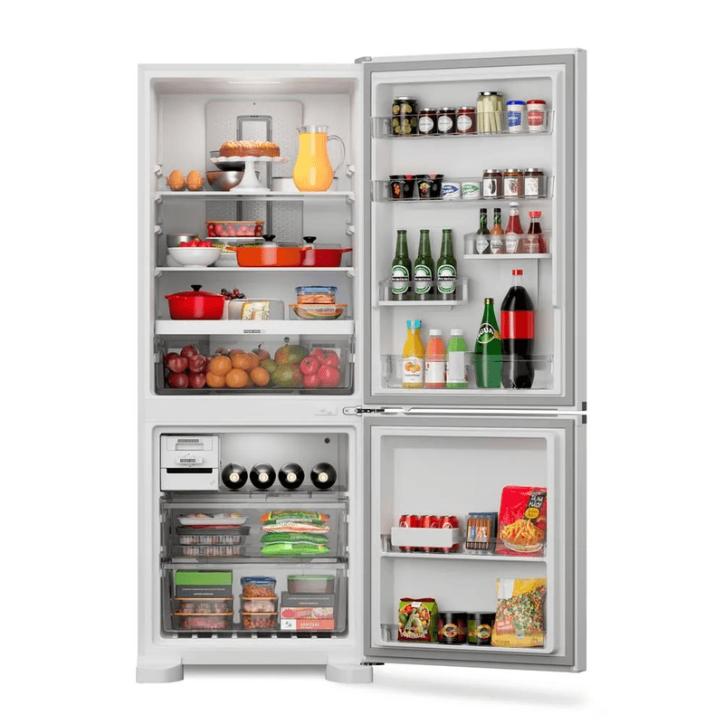 refrigerador-brastemp-frost-free-inverse-447-litros-branca-bre57fb-4