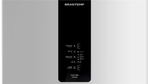 refrigerador-brastemp-frost-free-inverse-447-litros-branca-bre57fb-5
