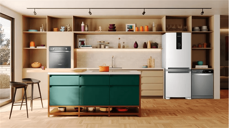 refrigerador-brastemp-frost-free-inverse-447-litros-branca-bre57fb-6